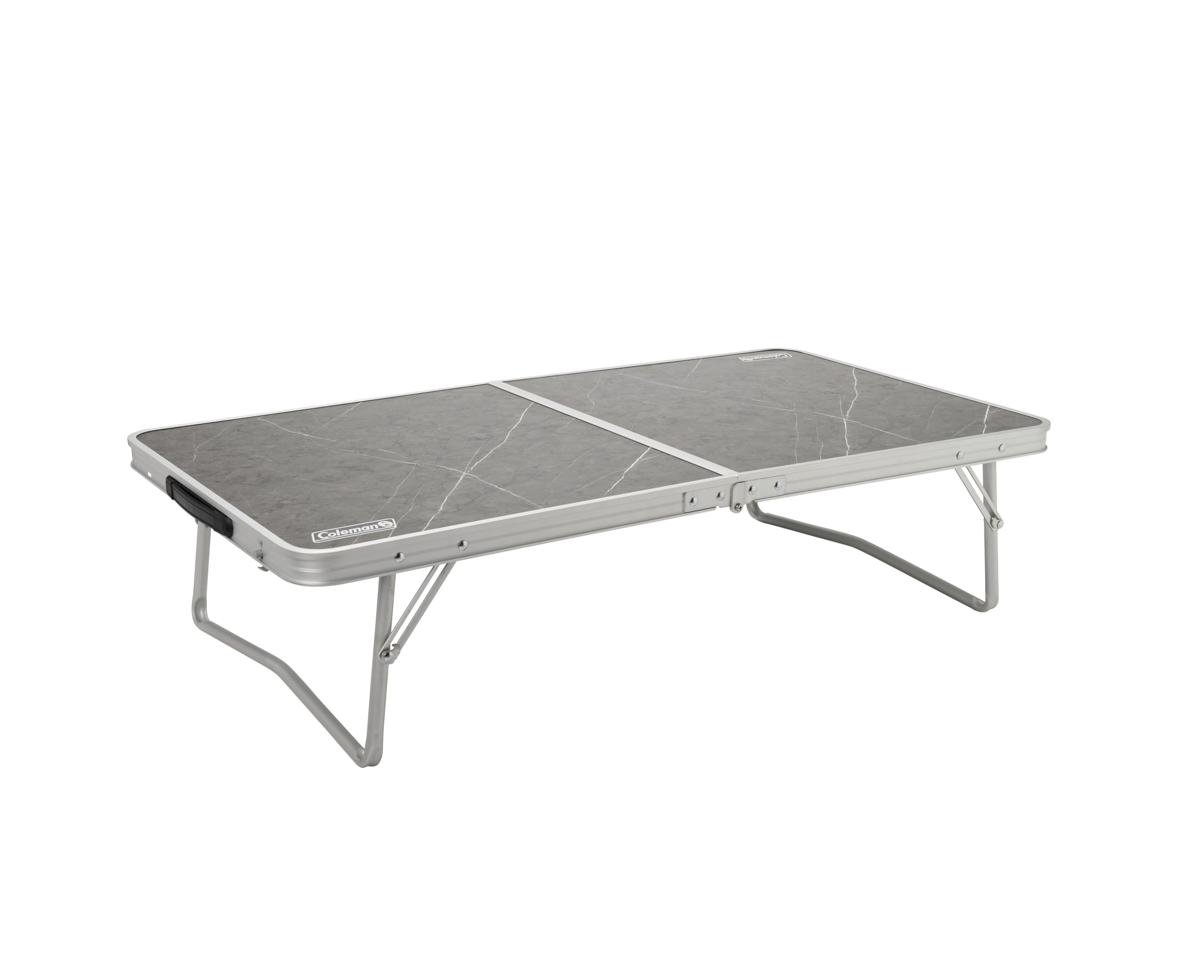Coleman アウトドアテーブル Amazon.co.jp: Coleman Outdoor Wagon Table, Camping, Outdoors