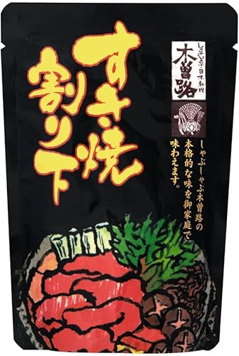 ؑ]H  180g 艺  ^ Y Y  X[v (180g×20)