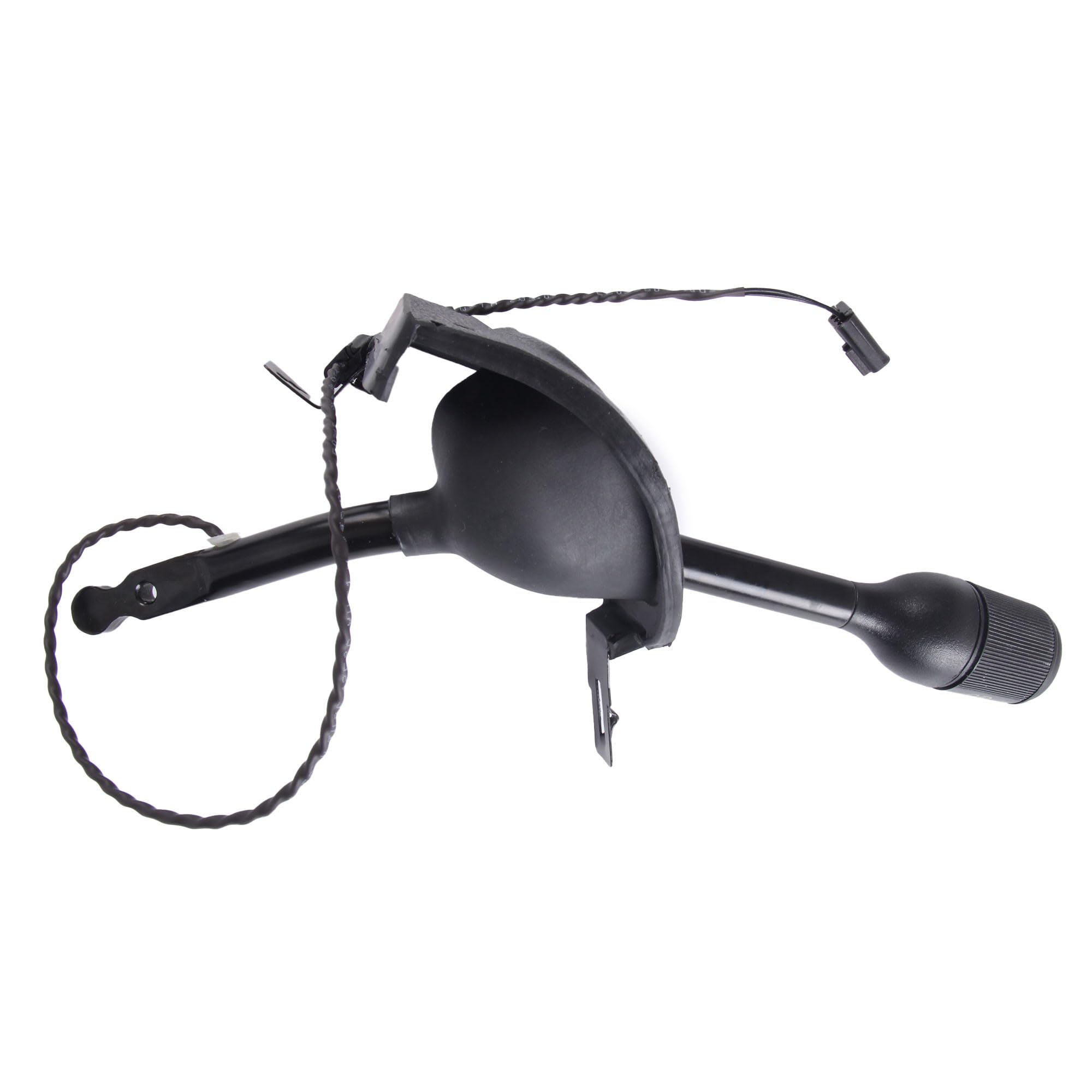 SR-C550-EX 4WE ✖️② Amazon | CASIO 電子レジスター 4部門 1シート Bluetooth対応 SR-C550