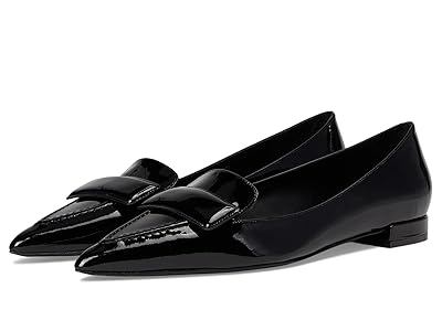 Stuart Weitzman Sovinnie Flat Women