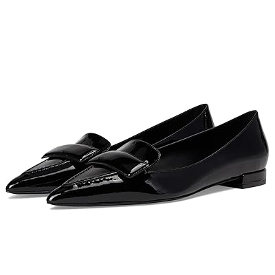 Stuart Weitzman Sovinnie Flat Women