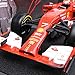 2014 Ferrari F14 T No. 7 Kimi Raikkonen Formula 1