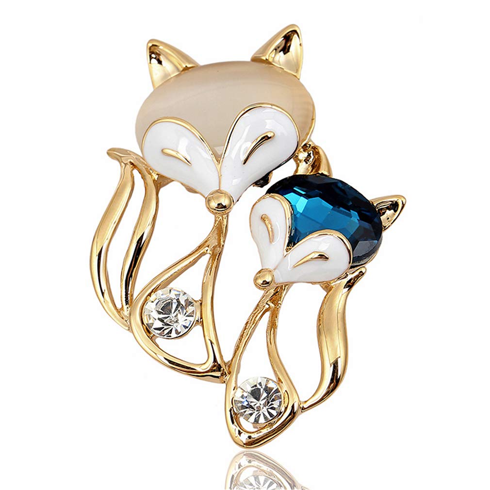 945121_3 945121_3