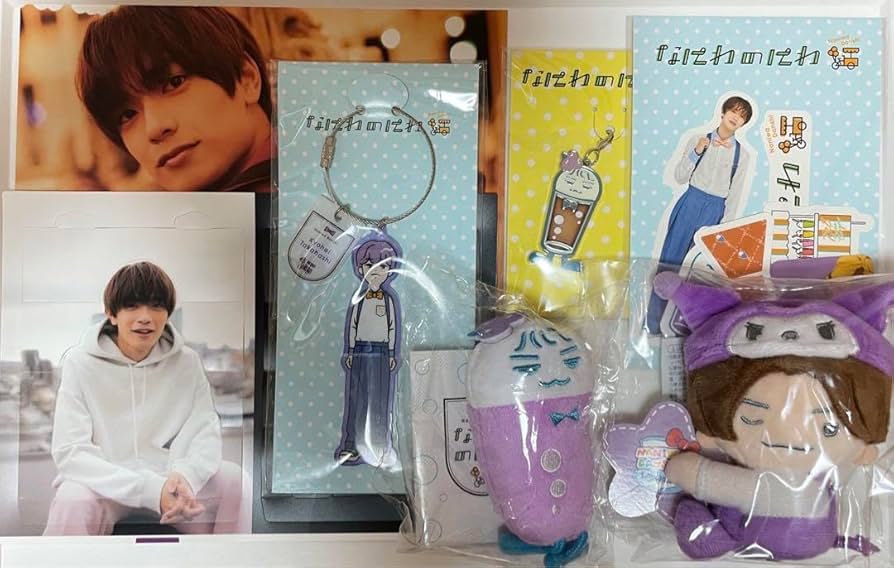 高橋恭平　まとめ売り 高橋恭平【まとめ売り】