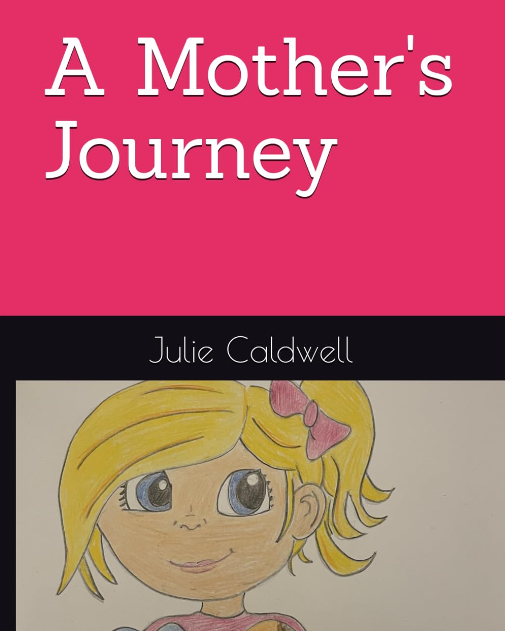 A Mother's Journey