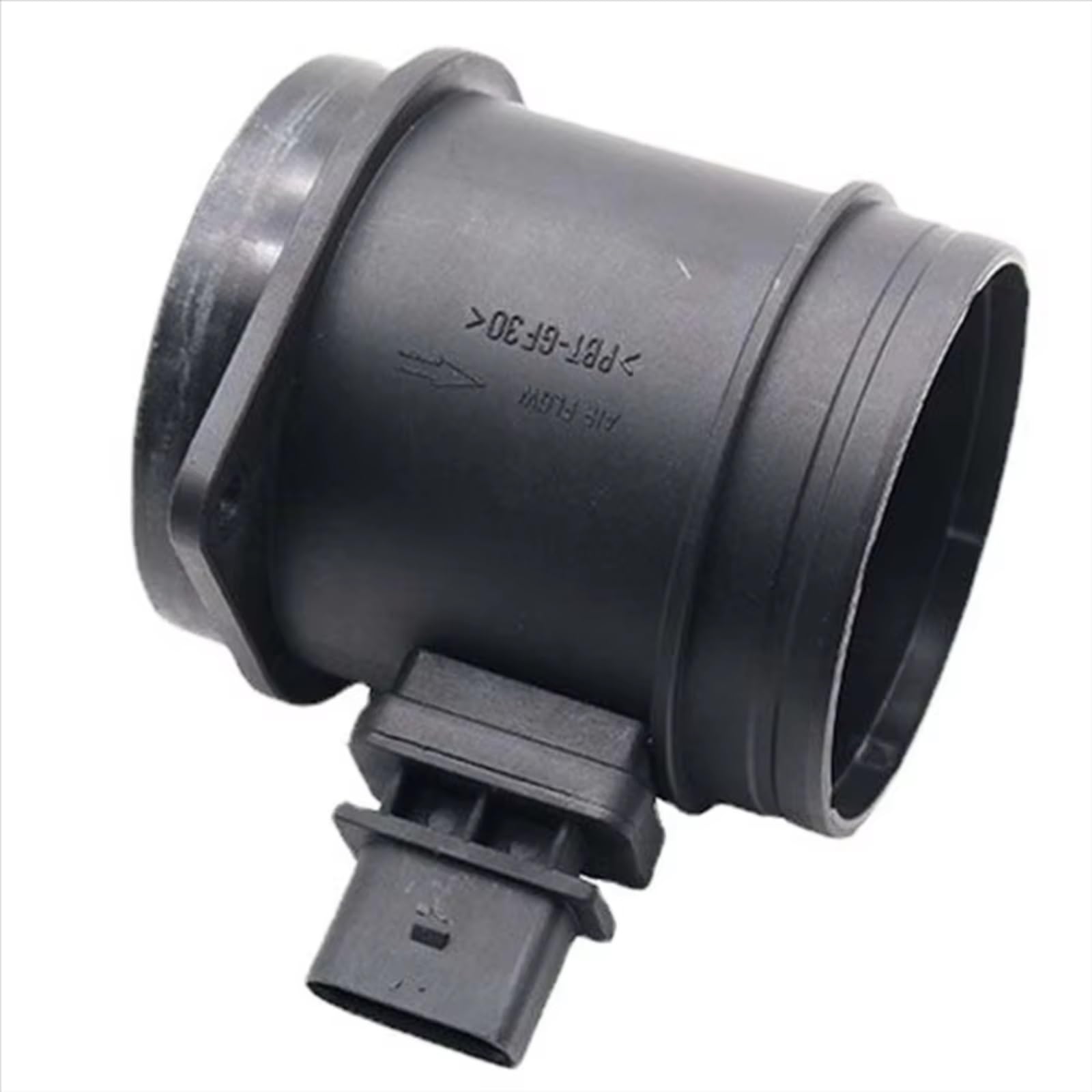 Compatible Con TTS Para Quattro 2011 2012 2013 2014 2015 0280218175 Medidor De Flujo De Aire Masivo Sensor MAF