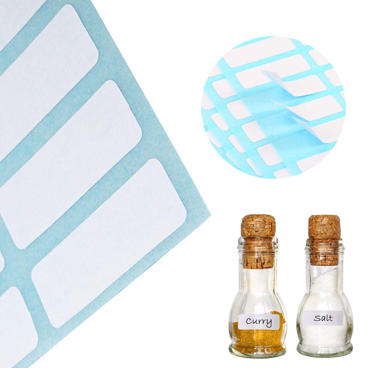 Etiquetas adhesivas Dietrix 13 mm X 38 mm varios colores 1 pza | Bodega Aurrera en línea Etiquetas adhesivas Dietrix 13 mm X 38 mm varios colores 1 pza | Bodega Aurrera en línea
