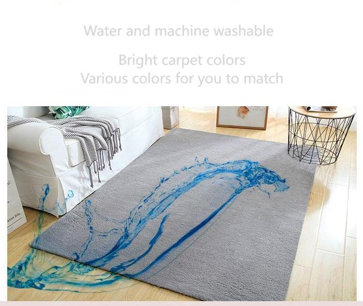 Uposao Trapunta Estiva Leggera Con Imbottitura In Cotone Di Seta – Morbida E Traspirante Per Notte Fresca – Disponibile In 150x200 Cm E Altri Colori - copertina