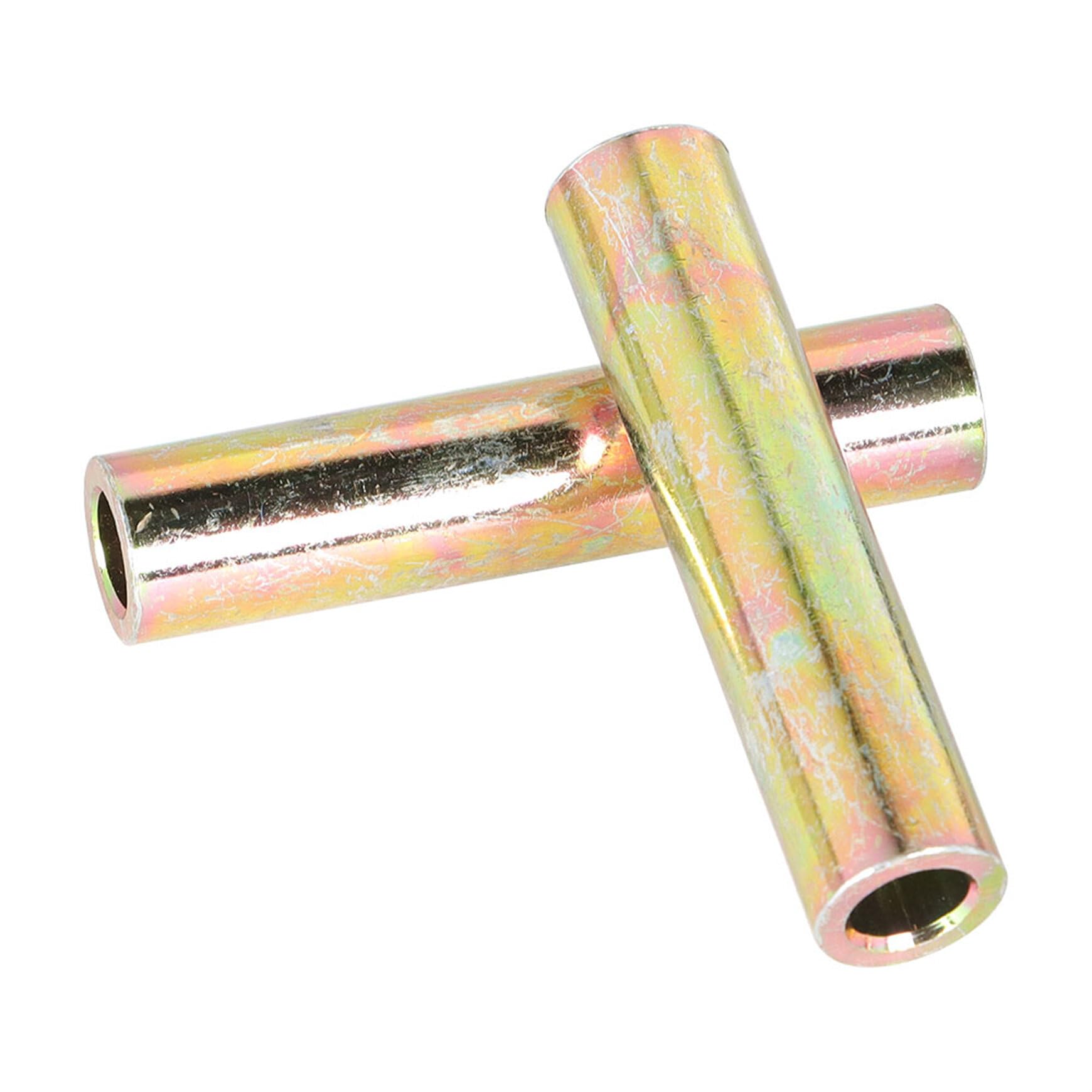 All Balls Rear A-Arm Bushings Polaris Ranger 400 500 700 800 900 - Foto 6