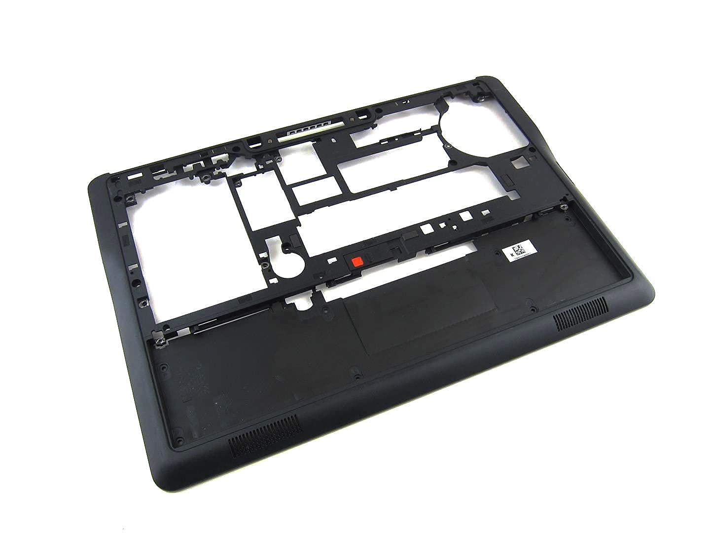 TravisLappy Laptop Bottom Base Cover for Dell Latitude E7440 P/N YGJ08 0YGJ08 0946F7-picture-10