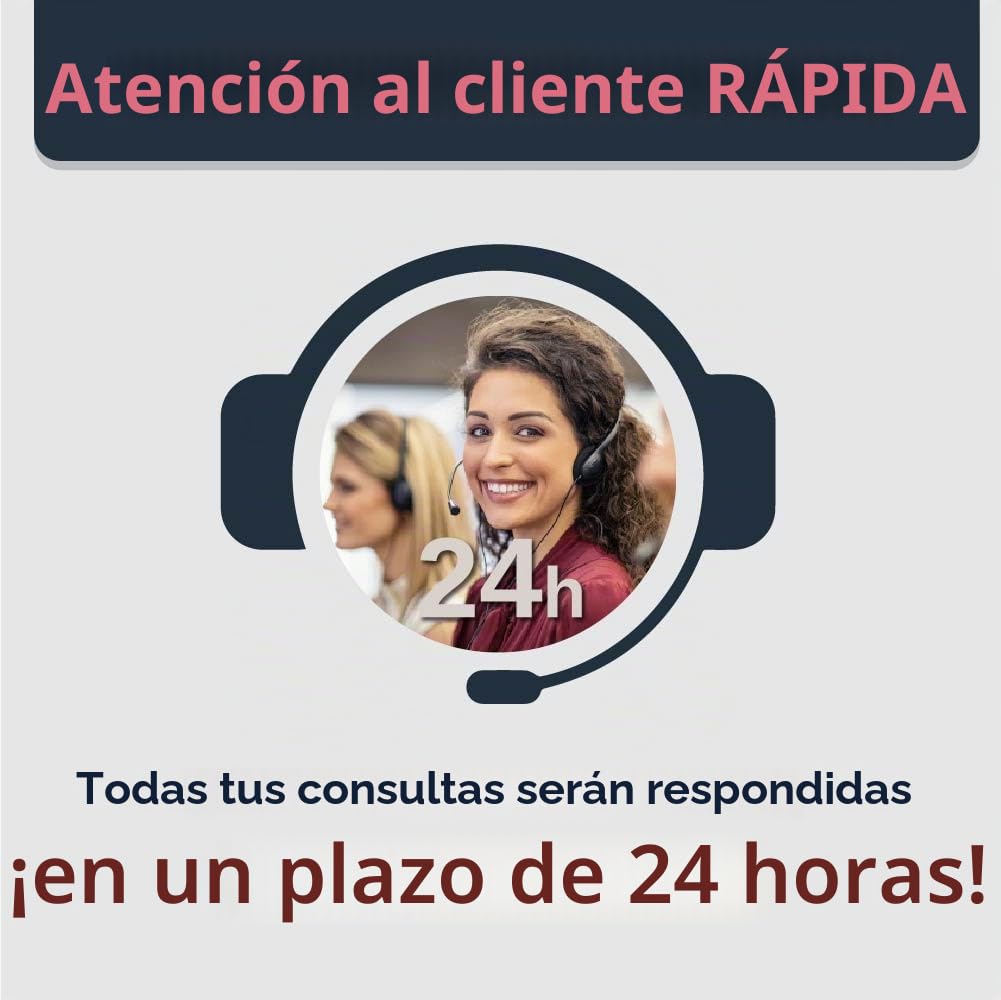 Tarjeta SIM prepago Orange Holiday Worldwide con 20 GB por 30 días en 4G/LTE | Tethering Permitido | Llamadas y SMS | Incluye Soporte SIM + Pin (SIM Internacional, Asia, América, Europa)