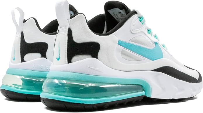 nike women's air max 90 shoes sneakers stores