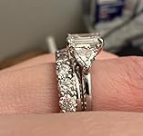 Review Image by Amazon Customer