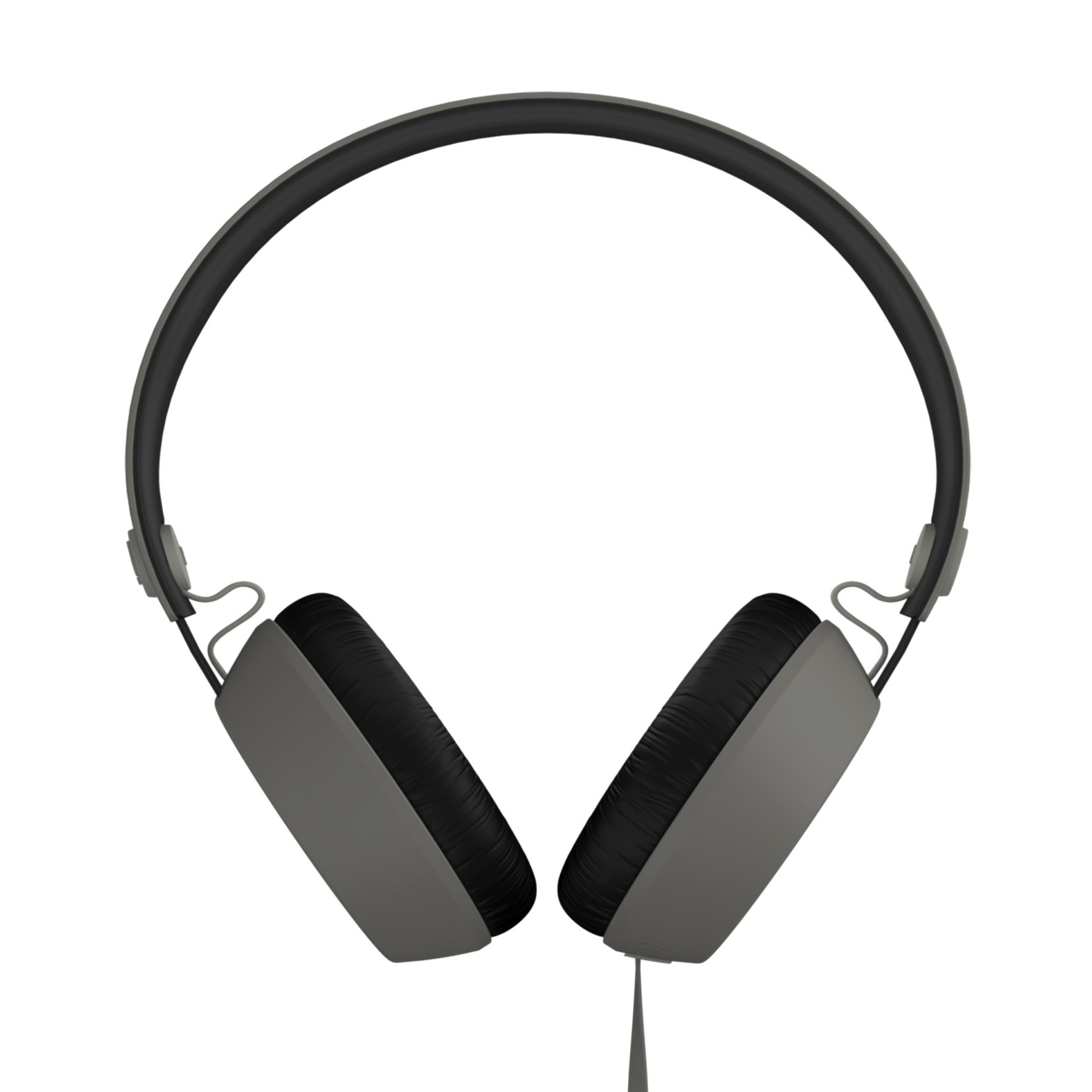 Coloud Boom Transition Headphones - Black: Amazon.co.uk