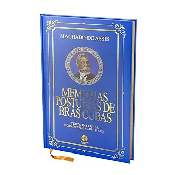 Melhores livros Orgulho e Preconceito