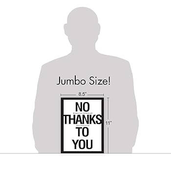 お客様セット(*^^*)いつもありがとうございますm(_ _)m 楽天市場】メッセージマグネット 丸型 置き配OK 配達ありがとう