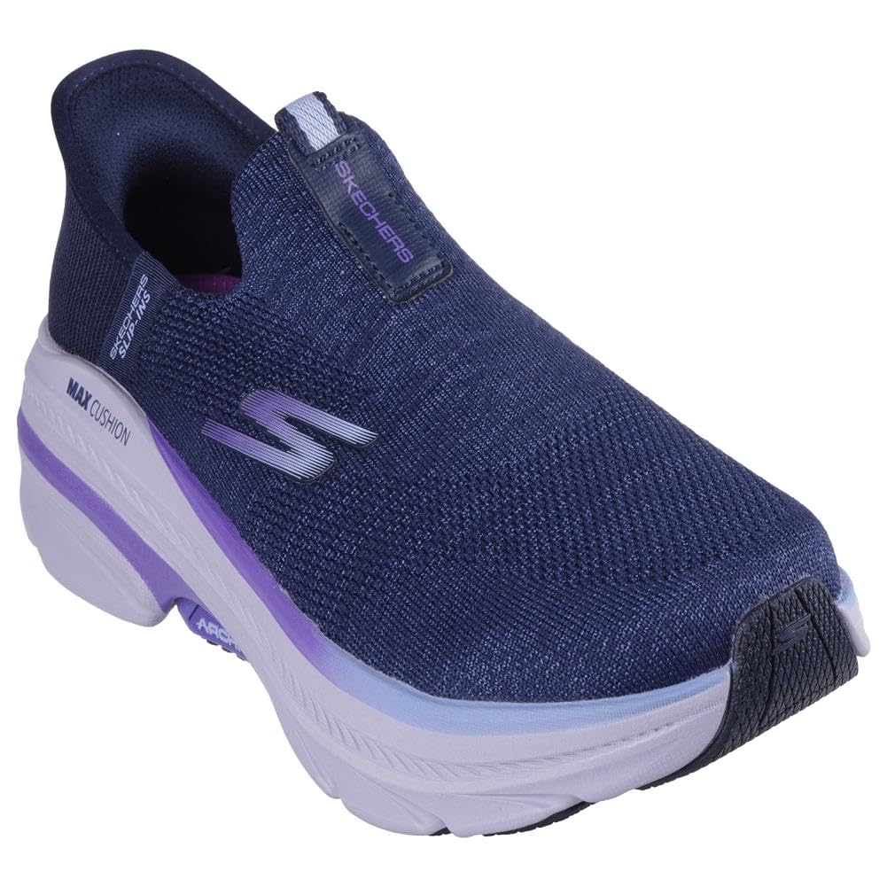 Skechers Women's Cambridge Sneaker