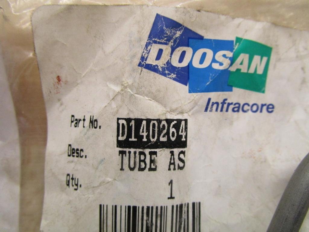 Delfield 2162515 Evaporator Motor by Delfield