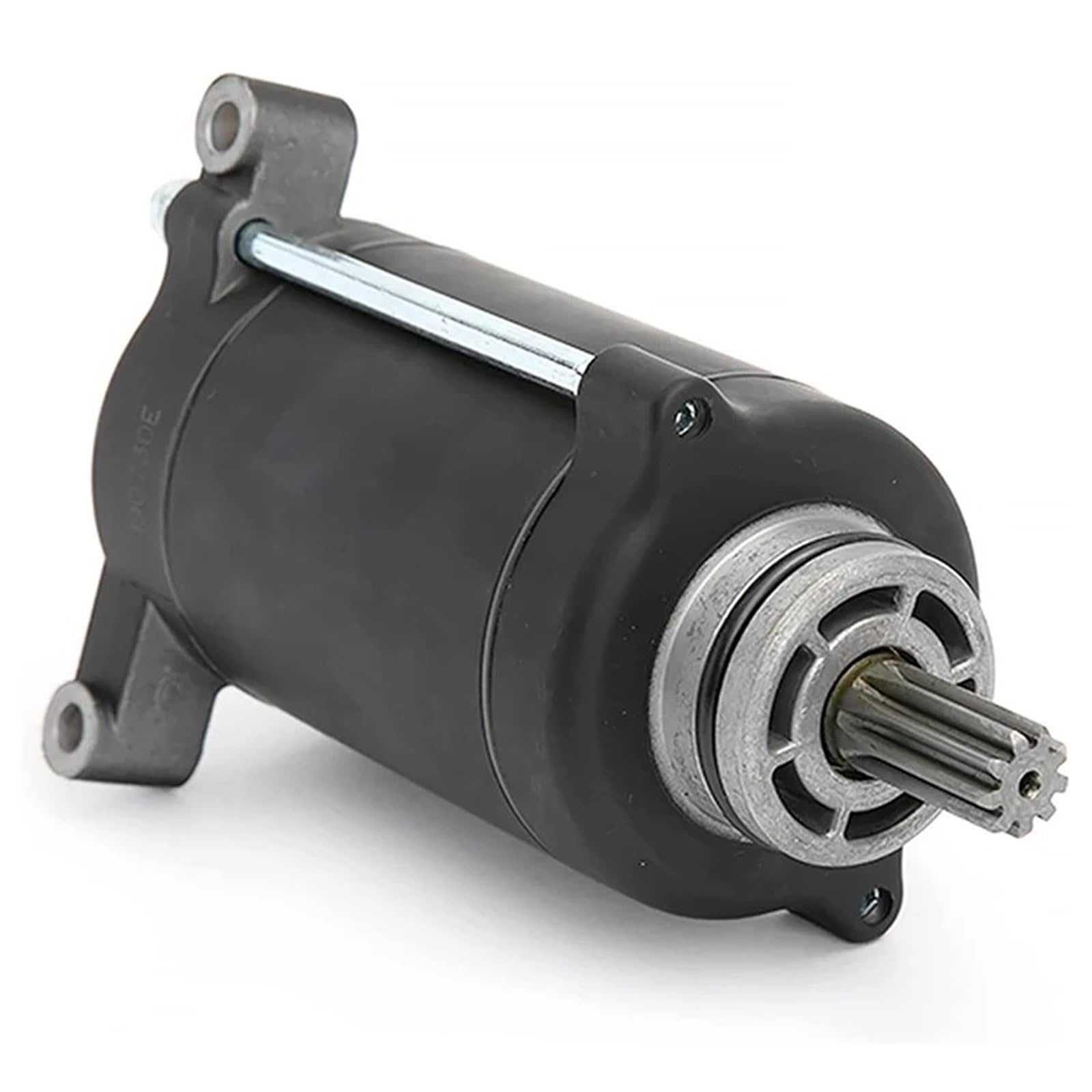 Motorino avviamento 0600091100 Per CFMOTO CF600 CF196 600 ATV Per X6 600CC Terralander 625 ATV UTV Motorino Avviamento Ricambio Acessorios