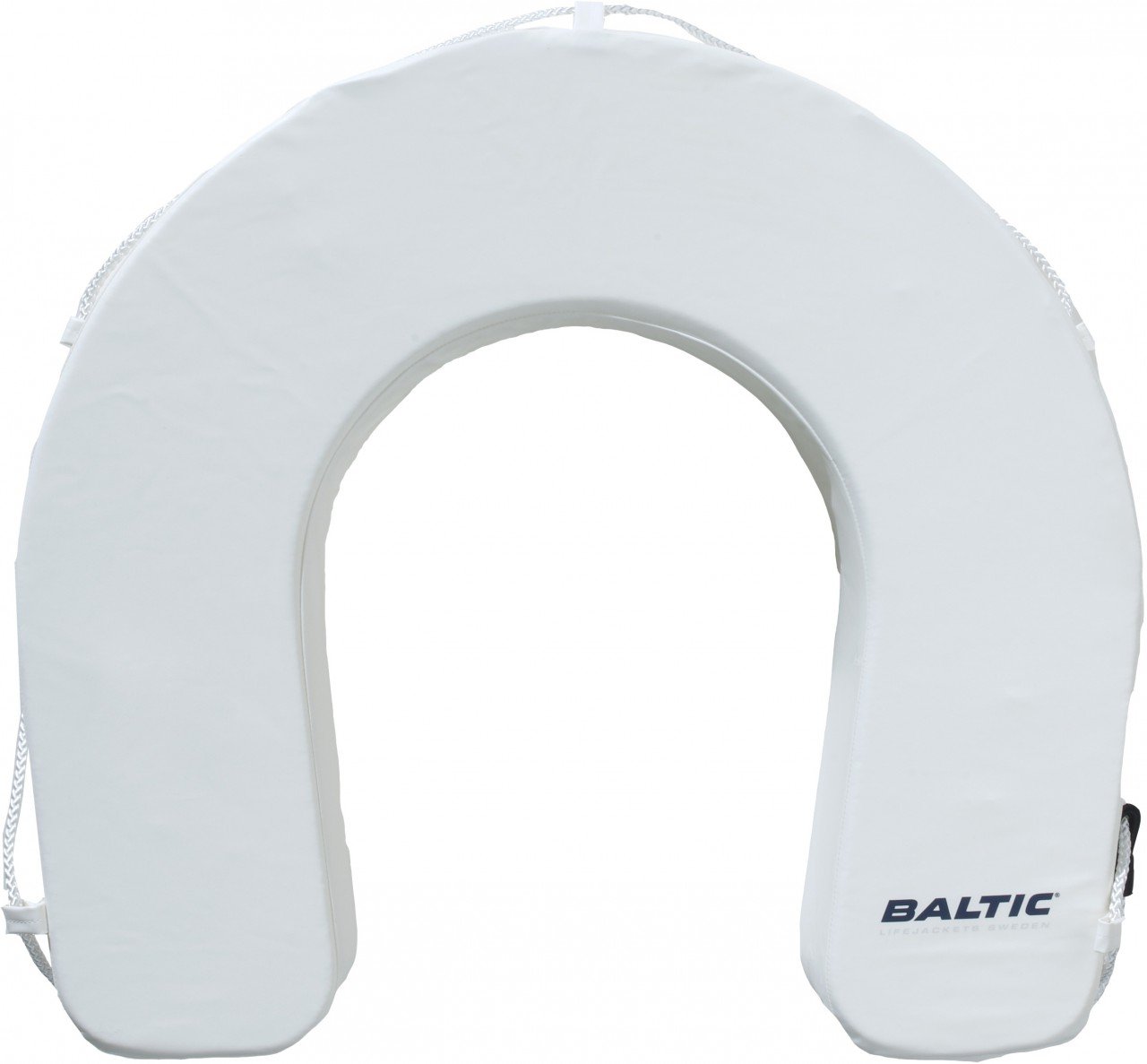 Baltic Podkowa koło ratunkowe