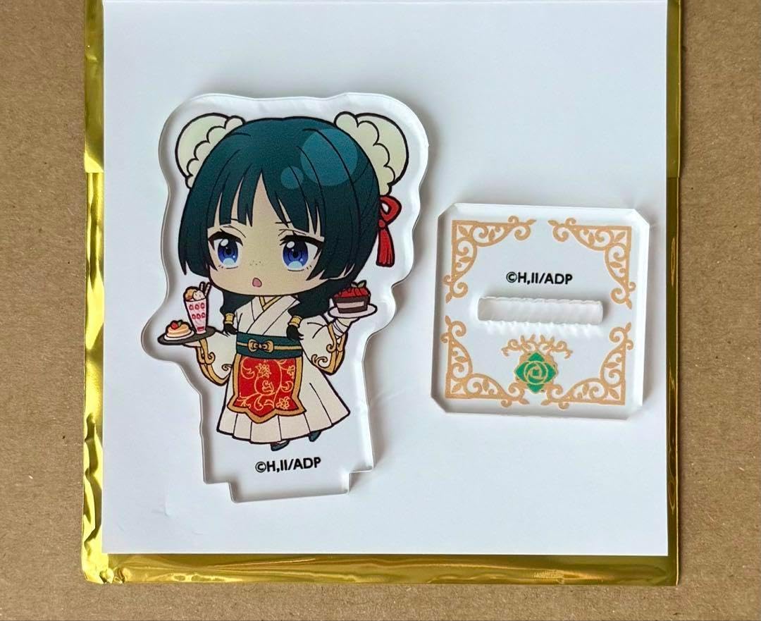 ニセコイ ねんどろいど 4人セット - メルカリ ニセコイ ねんどろいど 4