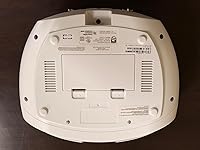 Review Image by Eric Wheelwright Eric Wheelwright