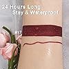 Product Photo 6