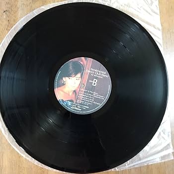松本伊代 レコード LP 7インチ LPレコード 松本伊代 ／ センチメンタルIYO. 2枚セット - メルカリ