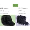Product Photo 7