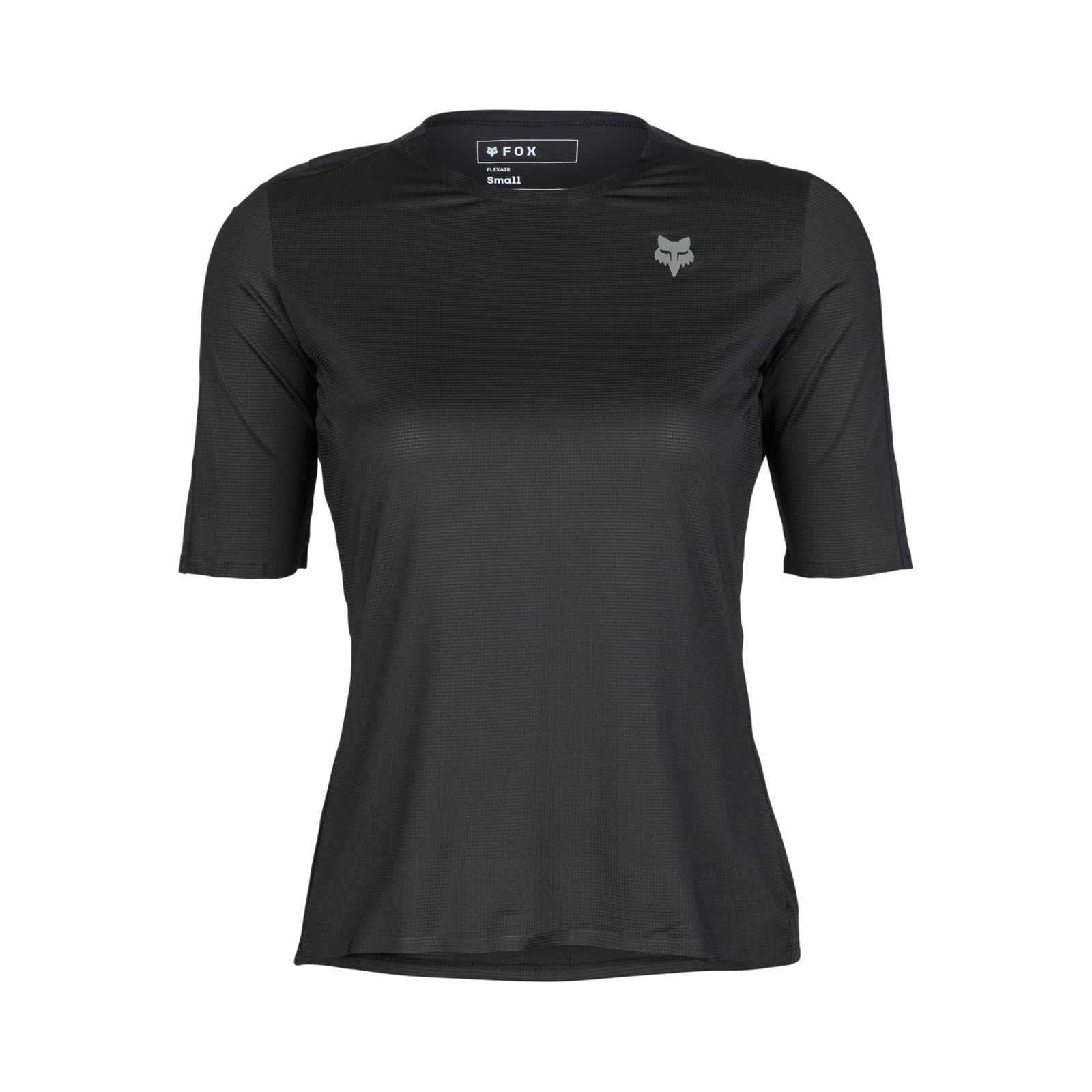Fox Racing Women's Flexair Ascent Short Sleeve Jersey Shirt