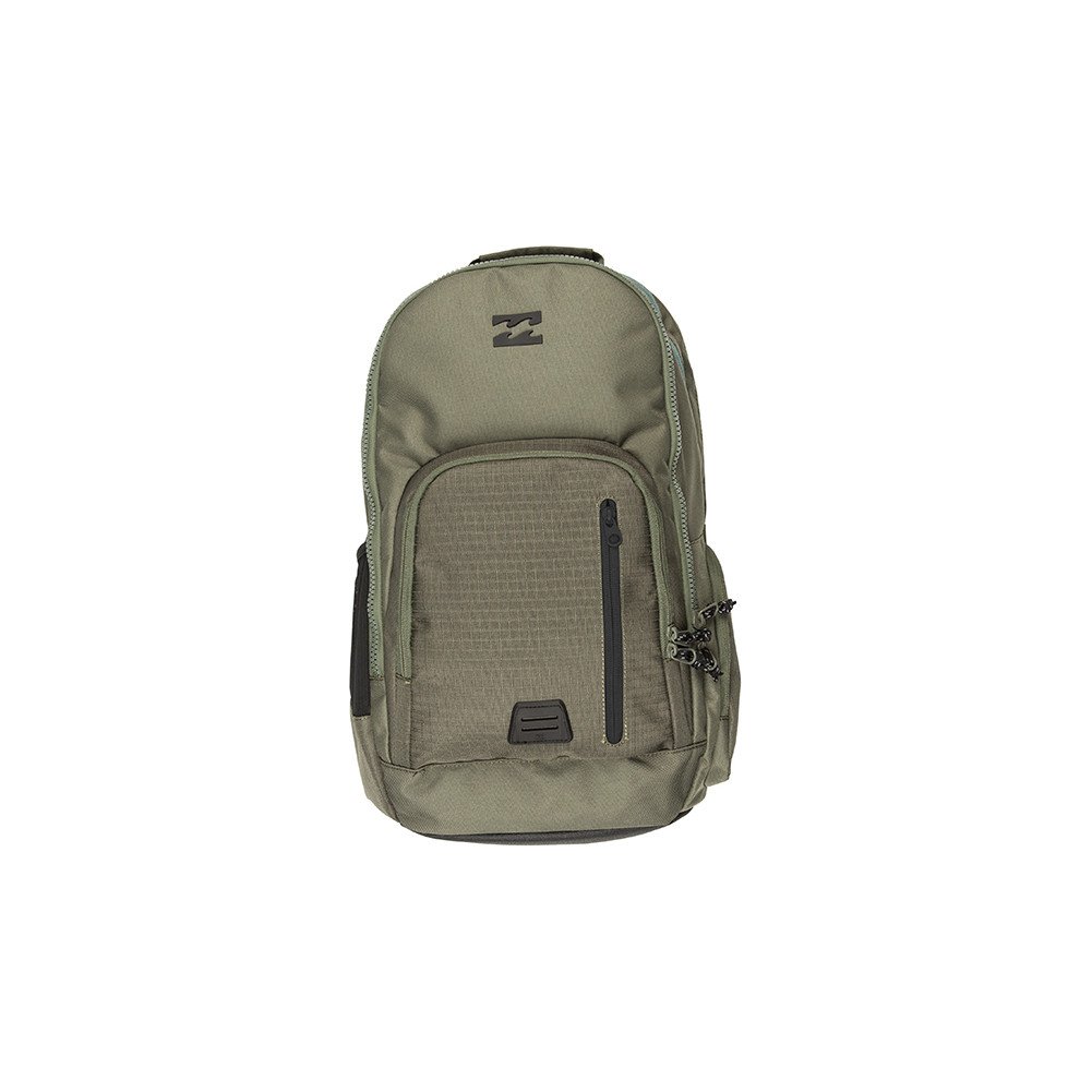 Men's Rucksack Command Backpack Rucksack