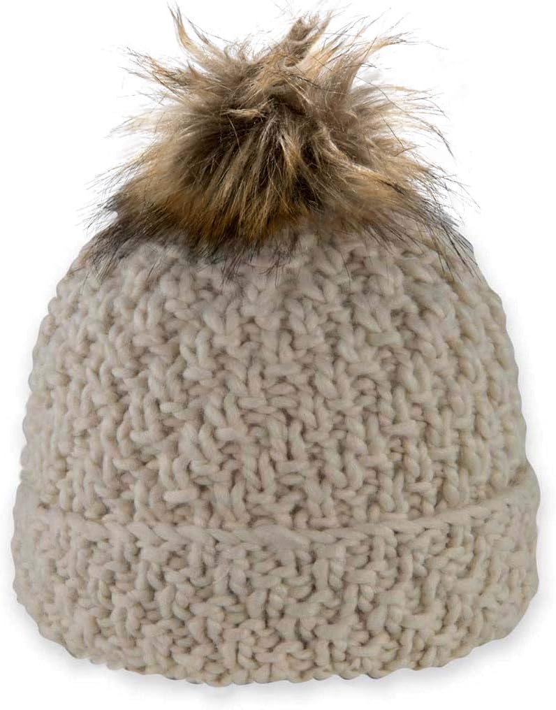 Pistil Women's Beanie