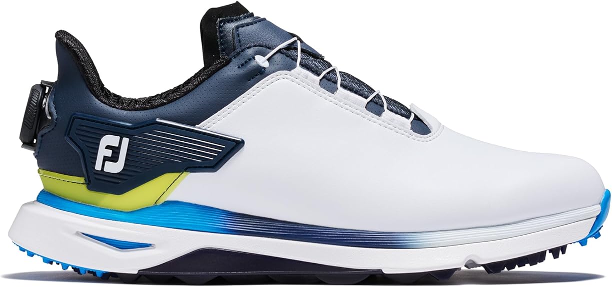 FootJoy/フットジョイ プロSLX ボア　ゴルフシューズ 楽天市場】フットジョイ（FootJoy）（メンズ）ゴルフシューズ