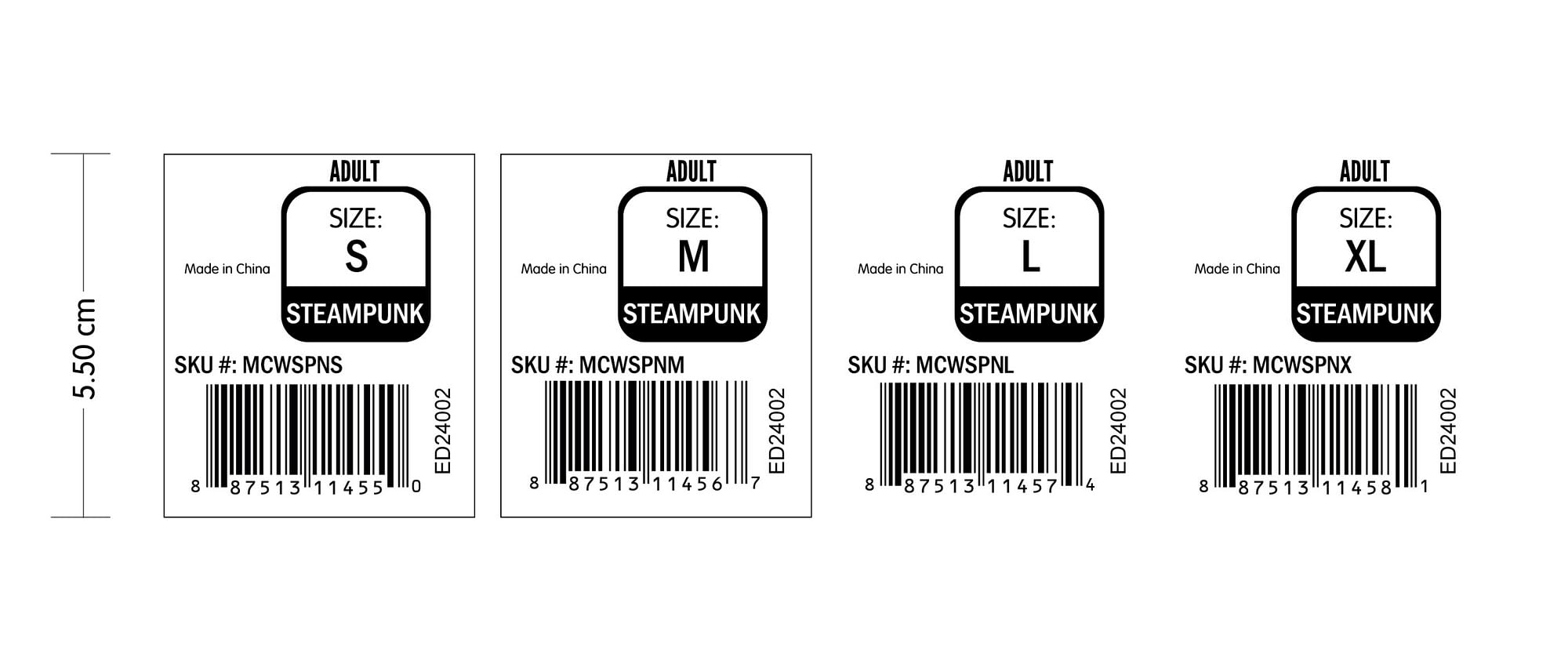 Morph, Steampunk Halloween Costumes, Victorian Steampunk Costumes for Women, Steampunk Costume Women