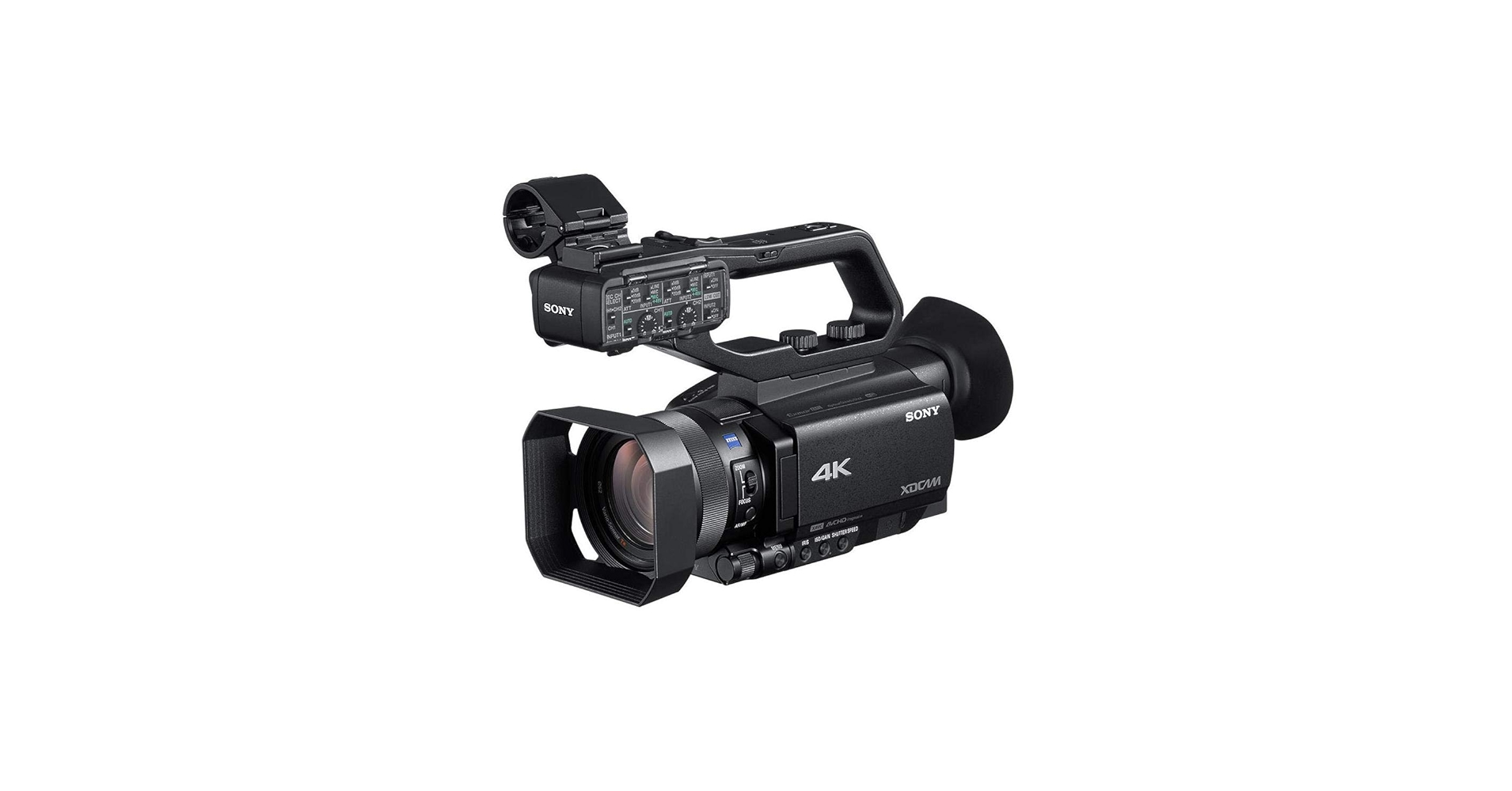 ビデオカメラ USD Amazon | ビデオカメラ 4K録画 8000万画素 YouTubeカメラ 3.0