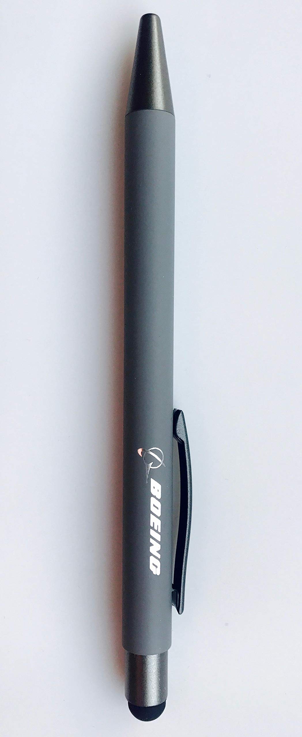 BoeingSTYLUS PEN
