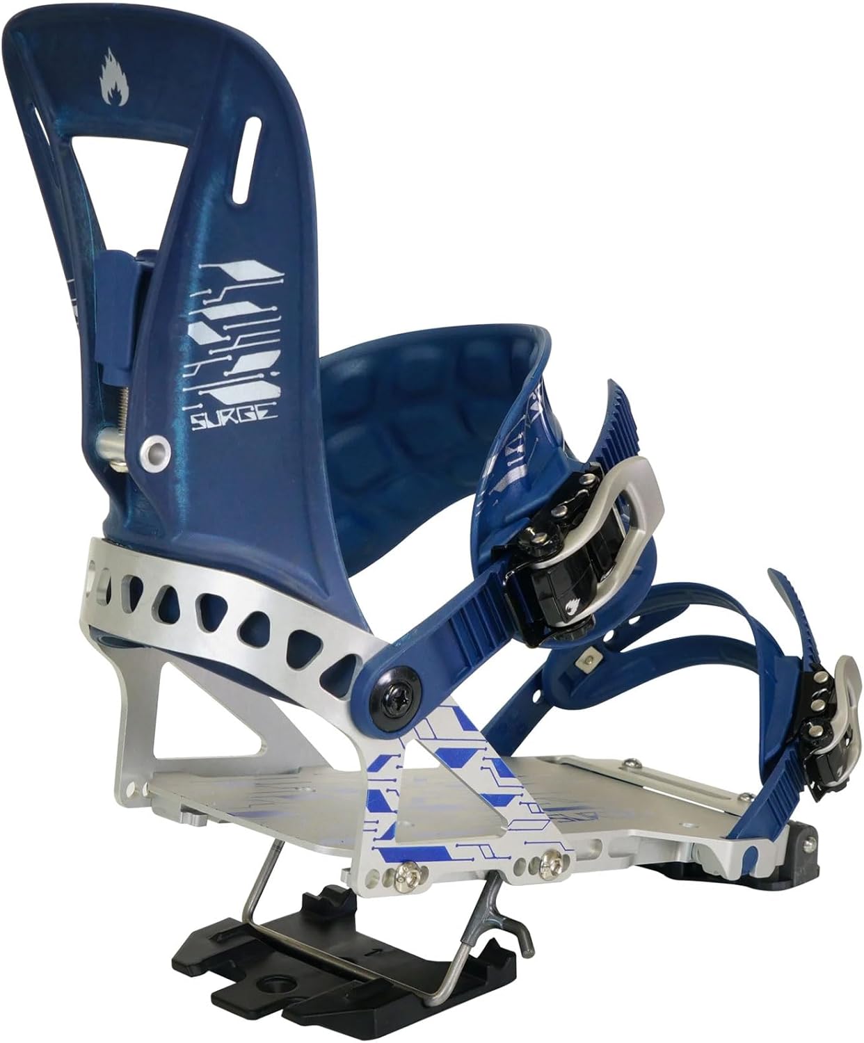 SPARK R&D スパーク 22-23 SURGE ST 【公式通販】