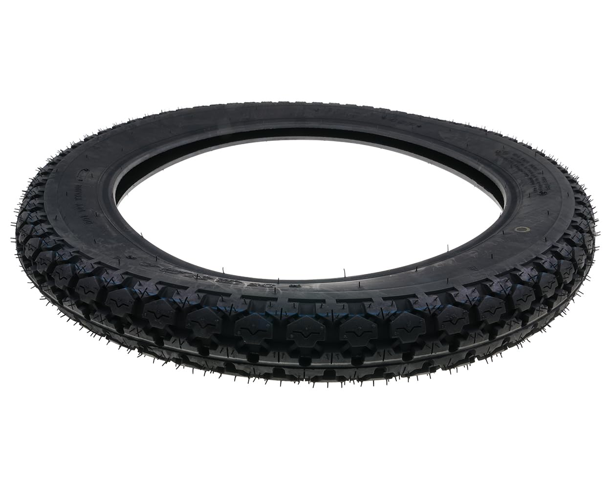 Reifen KENDA 3.00-17 K255 4PR 45P TT