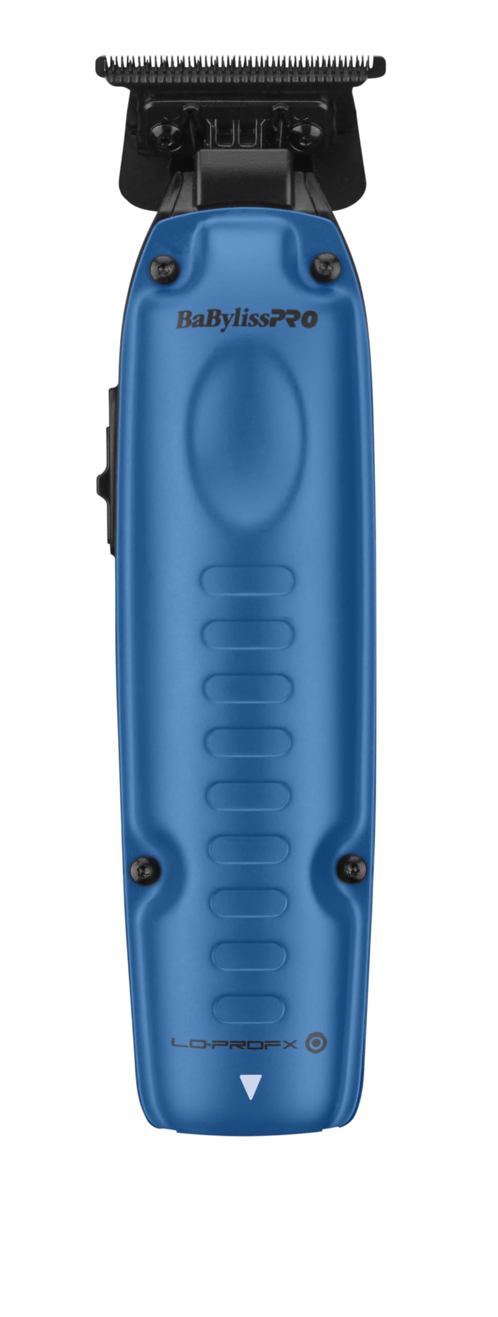 BaBylissPRO® FXONE LO-PROFX Limited Edition Black & Blue BaBylissPRO® FXONE LO-PROFX Limited Edition Black & Blue