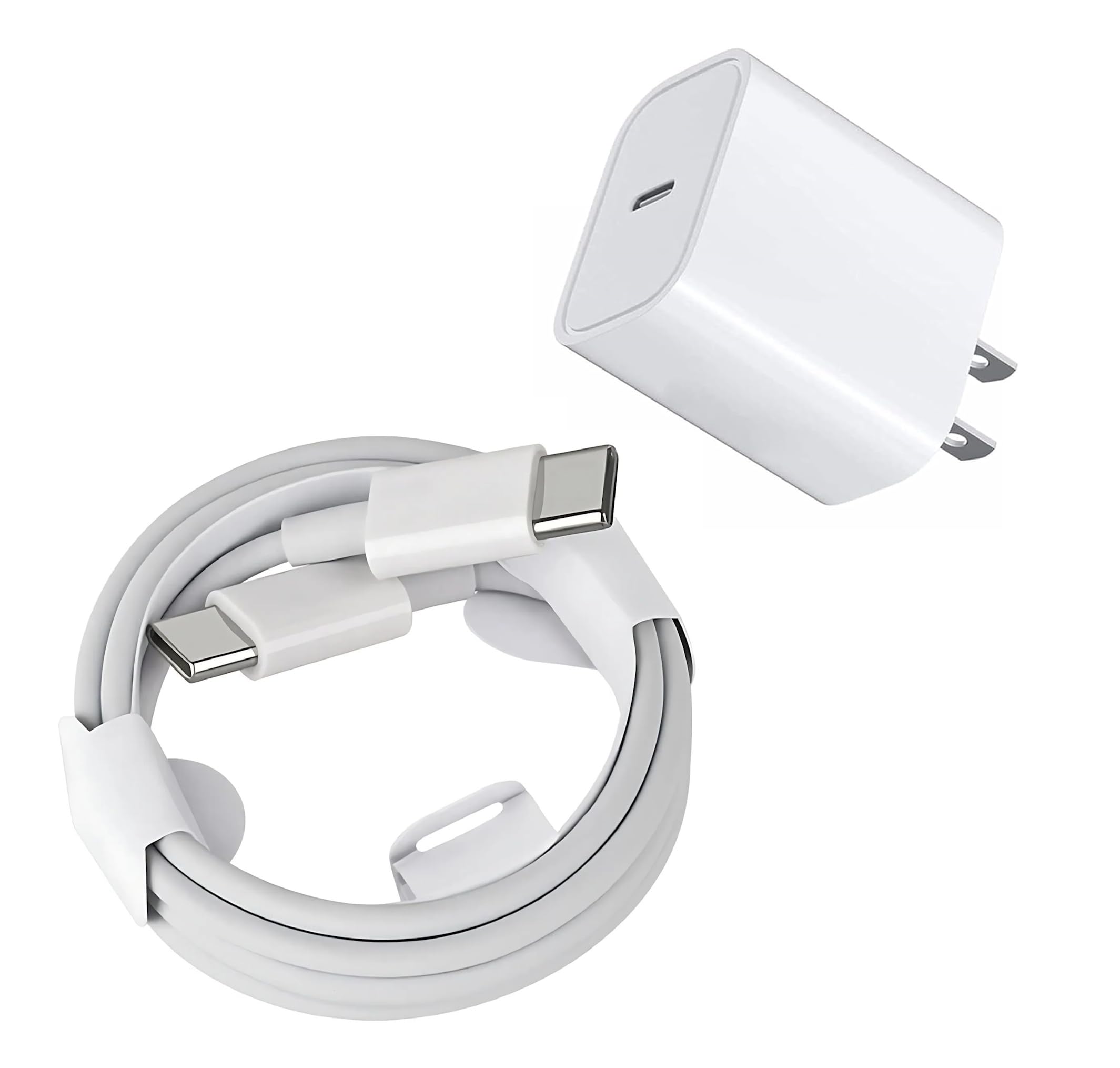Amazon.com: ienza USB C Power Accessory Set for Ultimate Ears UE
