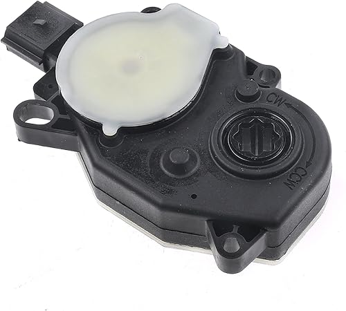 Miniatura 4 de A-Premium Rejilla superior delantera del radiador con obturador de aire compatible con Ford Expedition F-150 Lincoln Navigator 2018-2020