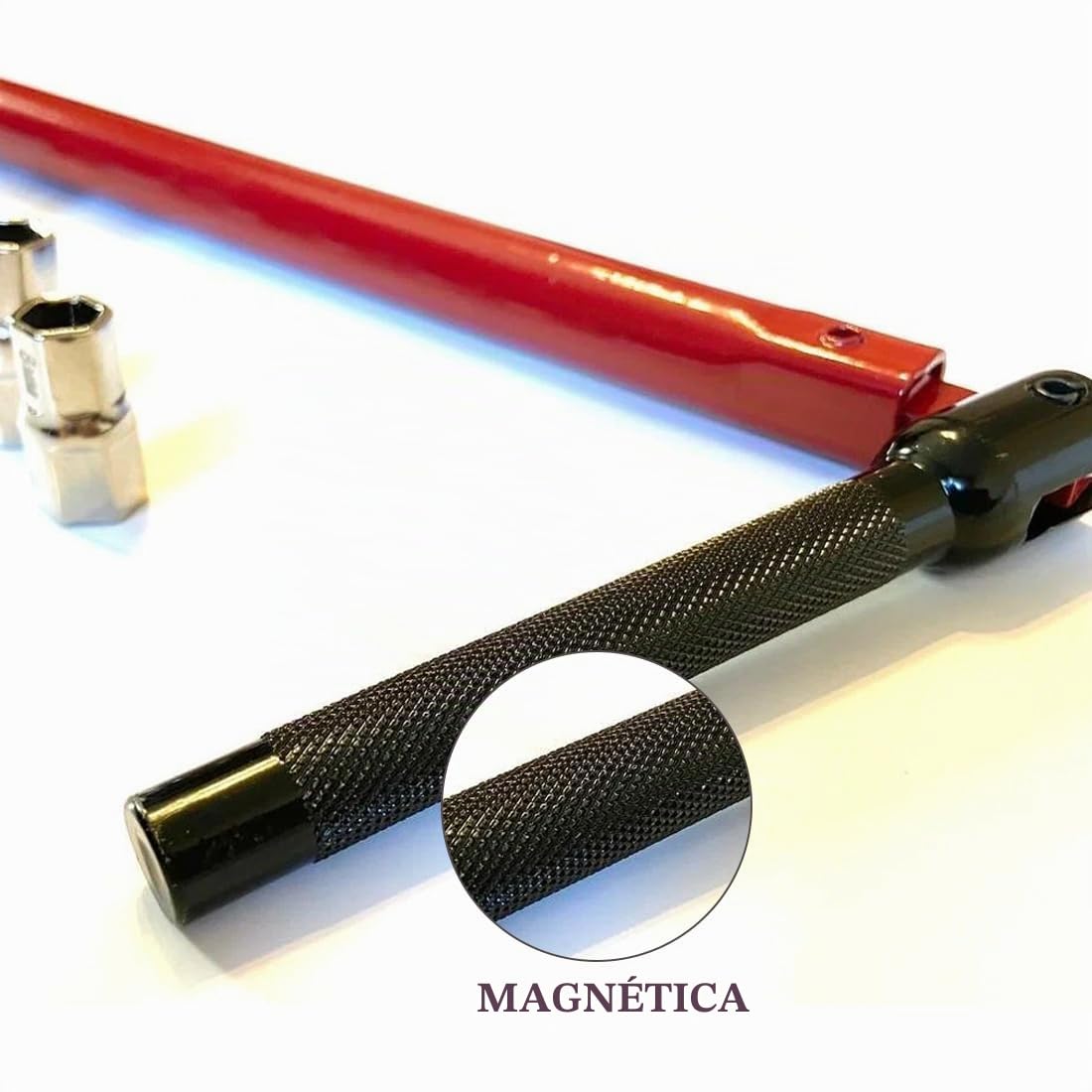 Llave para Grifos de Fregadero,Llaves,Llave Tuerca Grifo,Herramienta de instalación de Grifos 8-13 mm