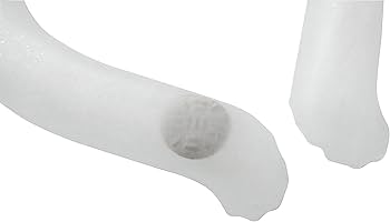 Amazon｜グローバルジャパン(Global Japan) どこでもHOT NECK RING