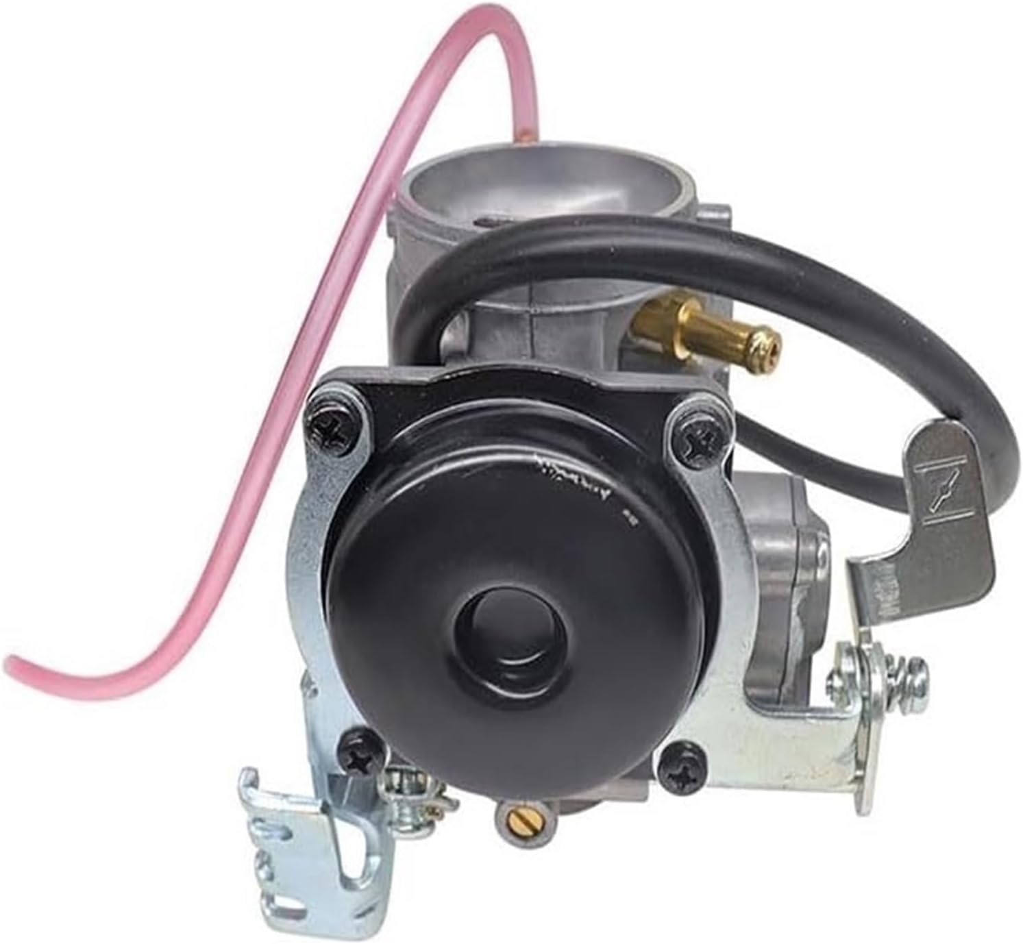 非売品】大阪万博 ブラジル館 ピンバッジ アイルトン・セナ