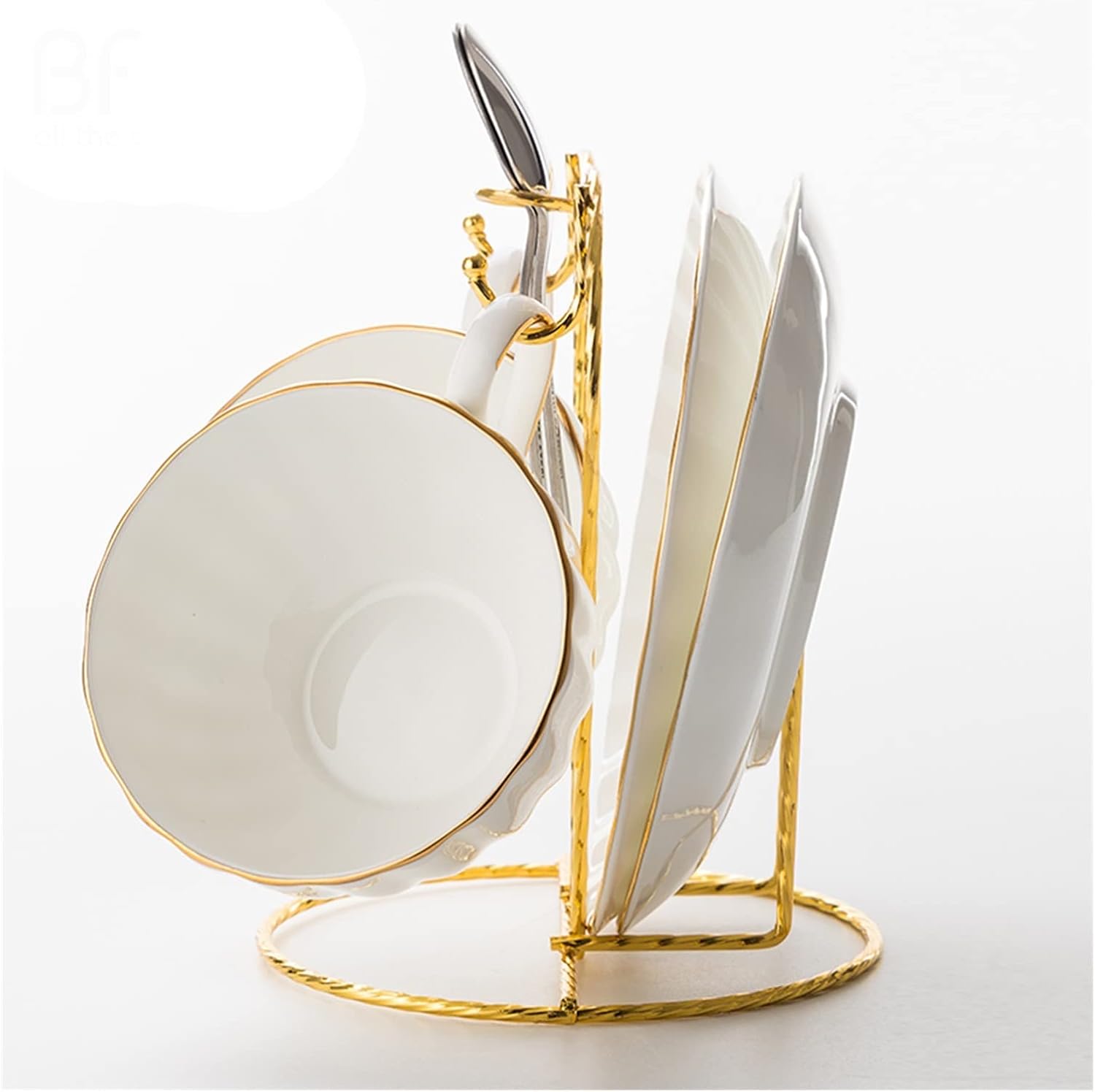 こころの風景コレクション【中嶋憲 レイク・ルーイズの朝】60％お