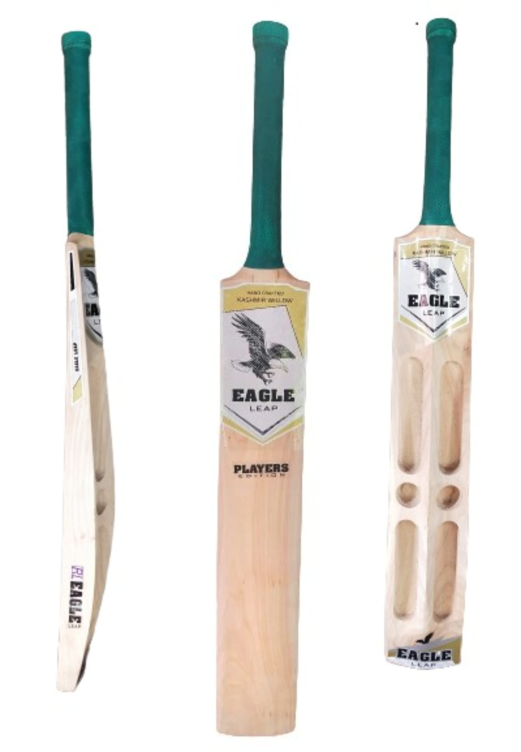 See full amazon price history chart for Eagle Leap Premium X Kashmir Willow Double Blade Scoop Cricket Bat for Hard Tennis Ball Eagle Leap Premium X Kashmir Willow Double Blade Scoop Cricket Bat for Hard Tennis Ball (B0916JBRZV) Amazon Price History, Amazon Price Tracker