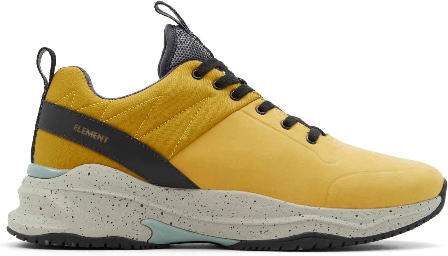 Element Men's Borea Lite Sneaker