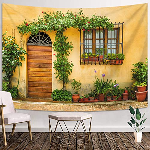 ���@�\�Ǌ|���z �X���� �^�y�X�g���[ �{�^�j�J�� �T���V���C�� �� �C���e���A �p�[�e�B�[�O�b�Y �J���[ �E�I�[���f�R���[�V���� �w�i�z �R 200*300cm ���B���e�[�W ���r���O���[�� �x�b�h���[�� �ԕ� ���M�t�g �C���]�� �͗l�ւ�