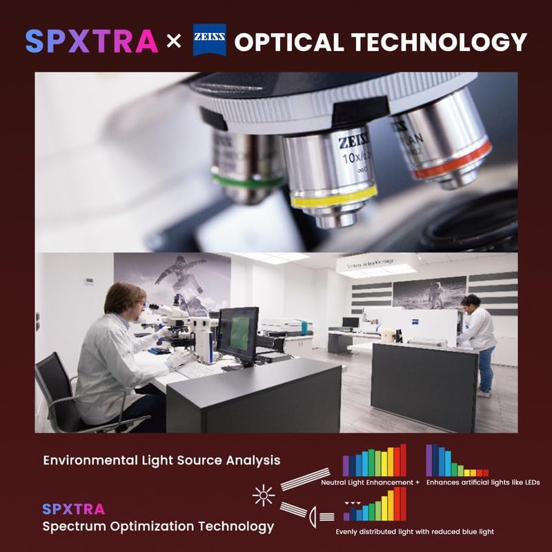 Powster Sport Sunglasses For Running Cycling Fishing UV Protection Sunglasses TR90 Lightweight Goggles For Men Women - Image 7