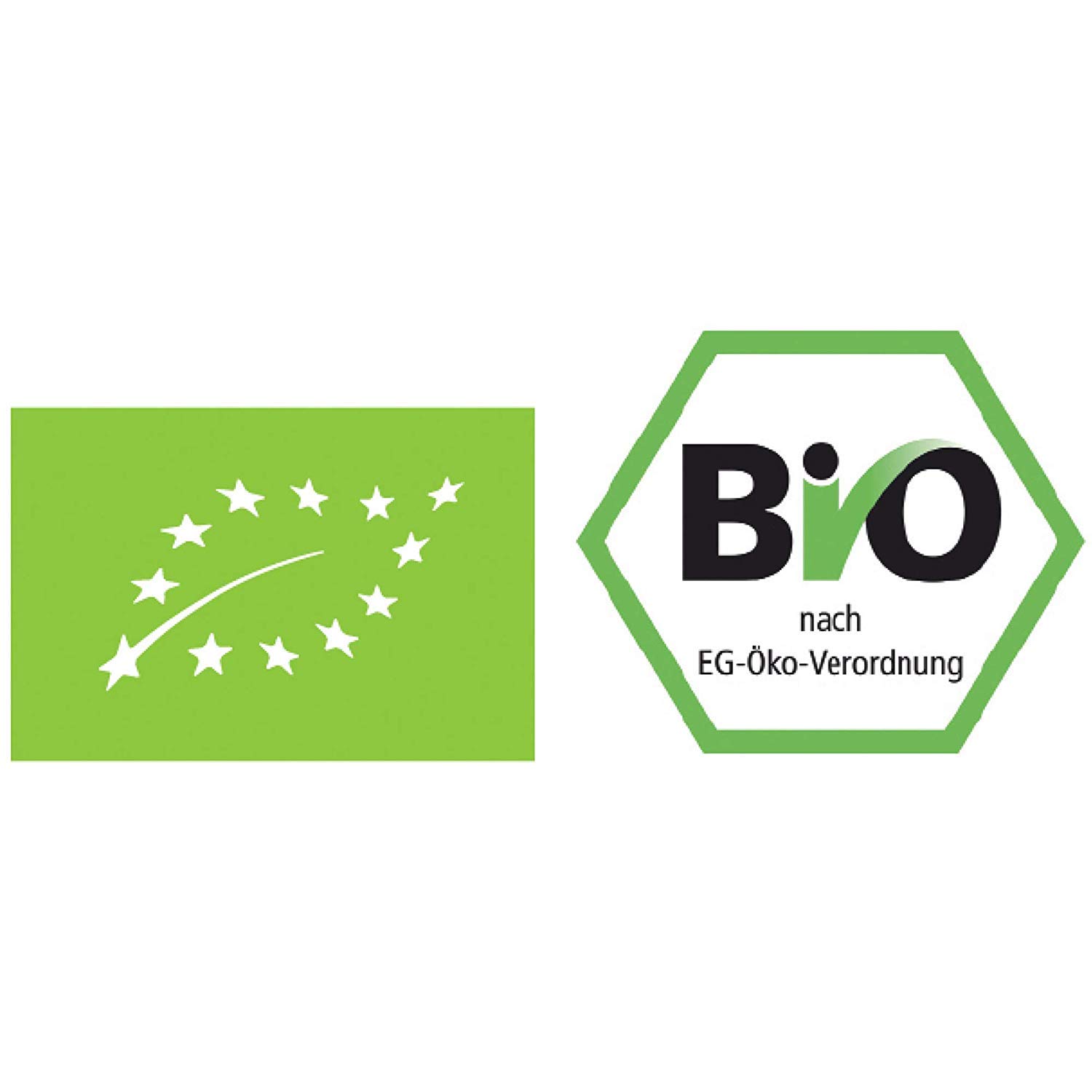 Vassilitsa BIO Feta BIO Schafkäse - 1x 1kg - BIO Fetakäse BIO griechischer Feta Schafskäse in Salzlake Sheep Cheese 43% Fett i.Tr. aus Griechenland 70% Schaf 30% Ziege Plastikbehälter Biologisch